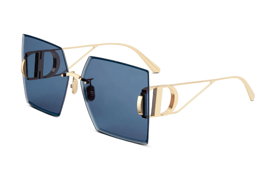 DIOR Sunglasses Women's