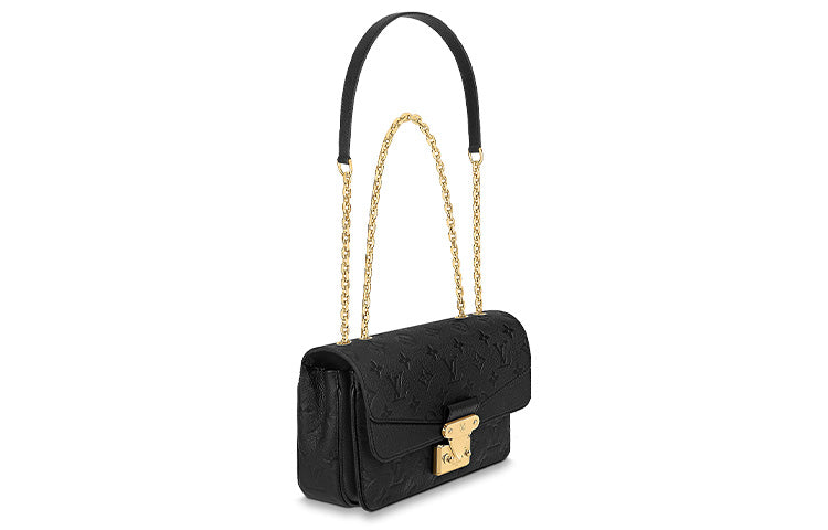 LOUIS VUITTON Marceau