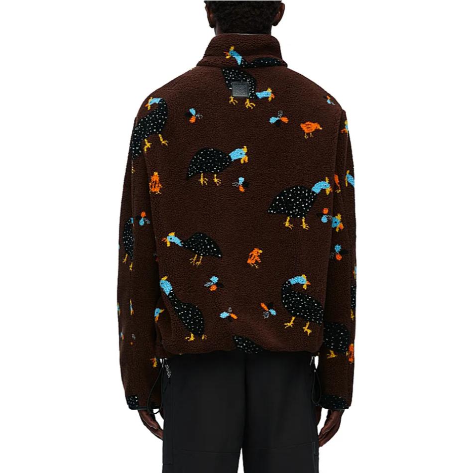LOEWE Anorak