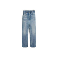 CELINE Margaret Jeans 'Pismo Wash'