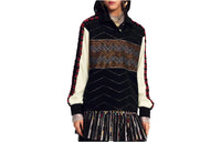 CHANEL Polo Shirts Women's Multicolor