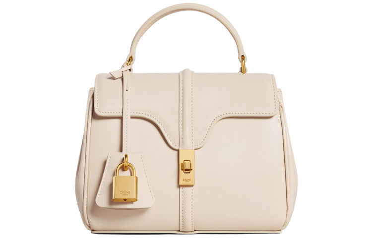 CELINE Handbags