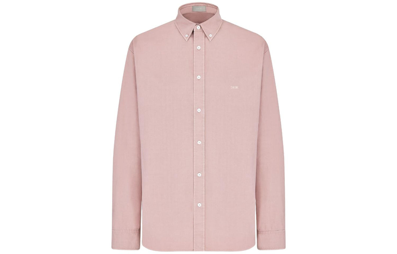 DIOR Shirts Men