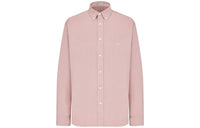 DIOR Shirts Men