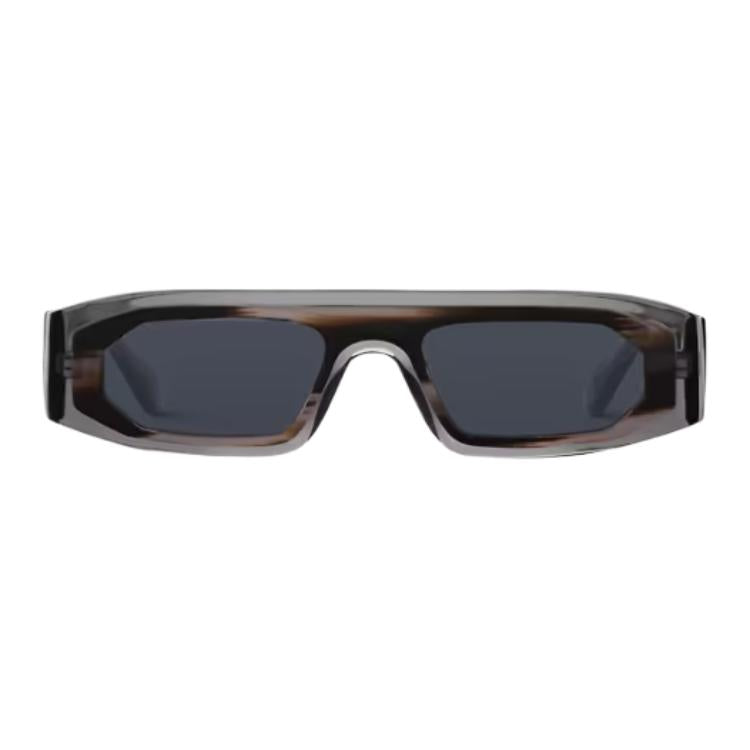 LOUIS VUITTON Lv Ocean Low Square Sunglasses