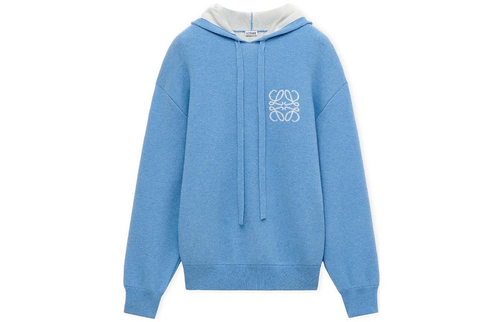 LOEWE Sweatshirts Men