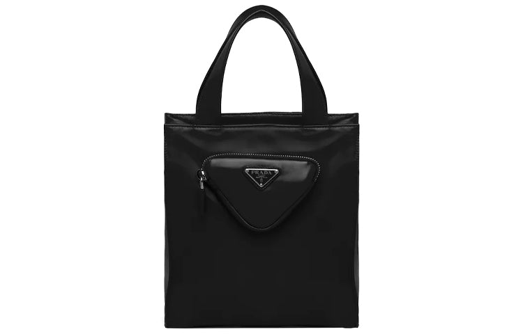 PRADA Handbags