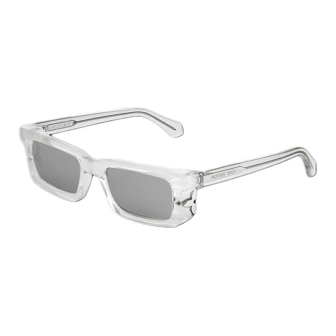 LOUIS VUITTON Lv Venice Sunglasses
