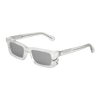 LOUIS VUITTON Lv Venice Sunglasses