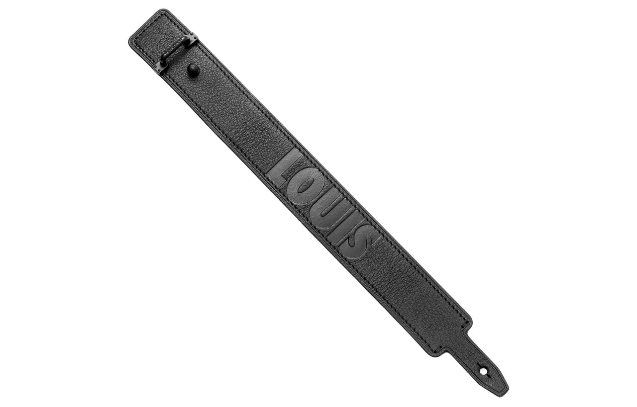 LOUIS VUITTON Wristbands Unisex
