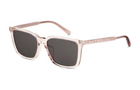 DIOR Acetate Butterfly Sunglasses Men's Pink
