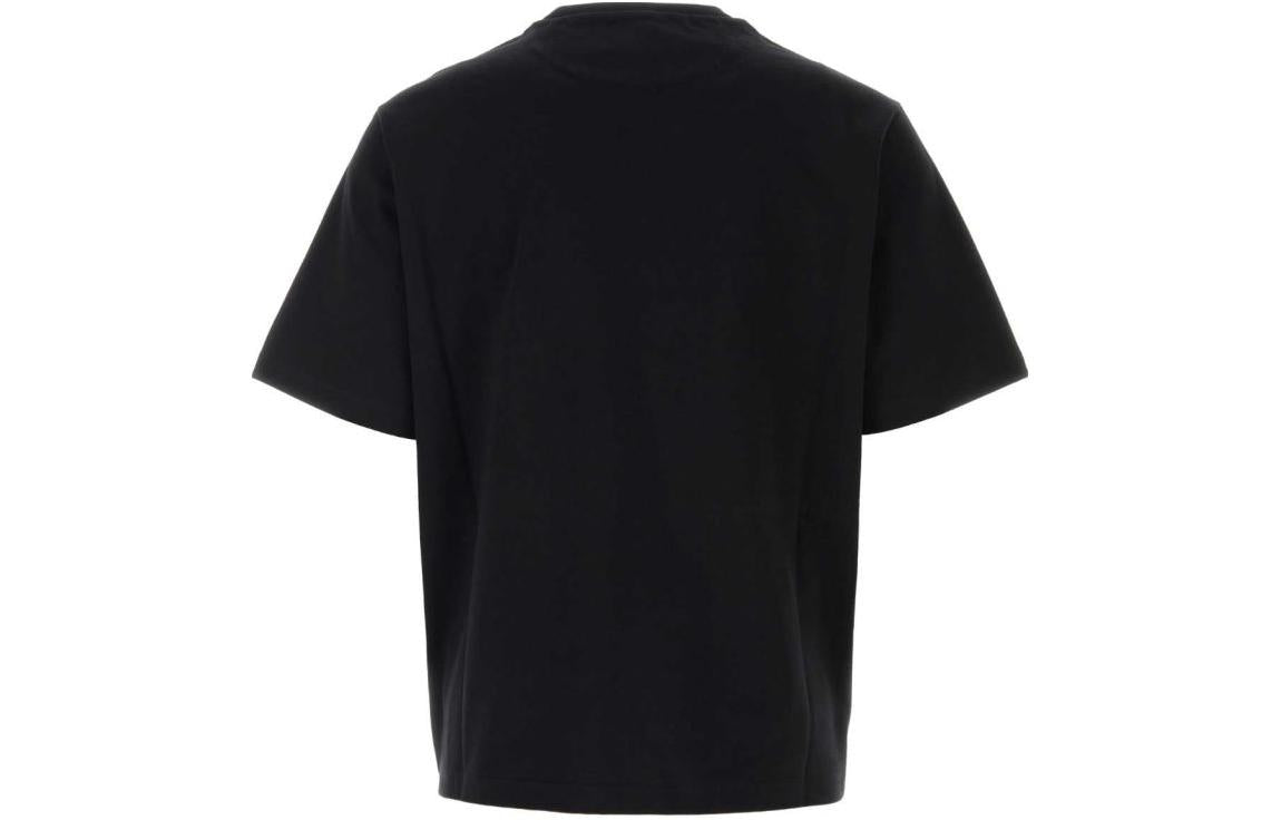 PRADA T-Shirts Men