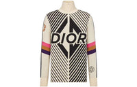DIOR Sweaters Men White