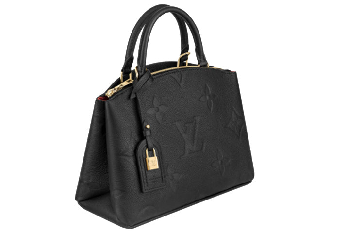LOUIS VUITTON Petit Palais