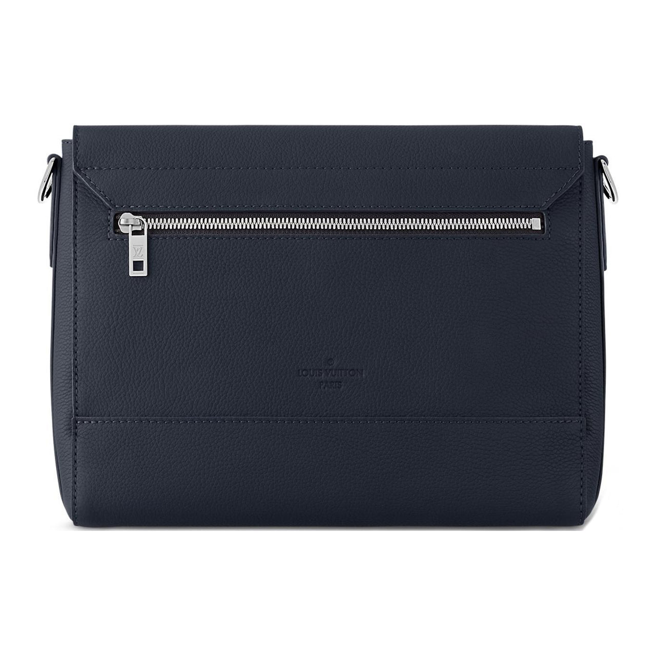 LOUIS VUITTON M57080 Takeoff Messenger Mm
