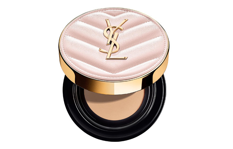 SAINT LAURENT Air Cushions Women's