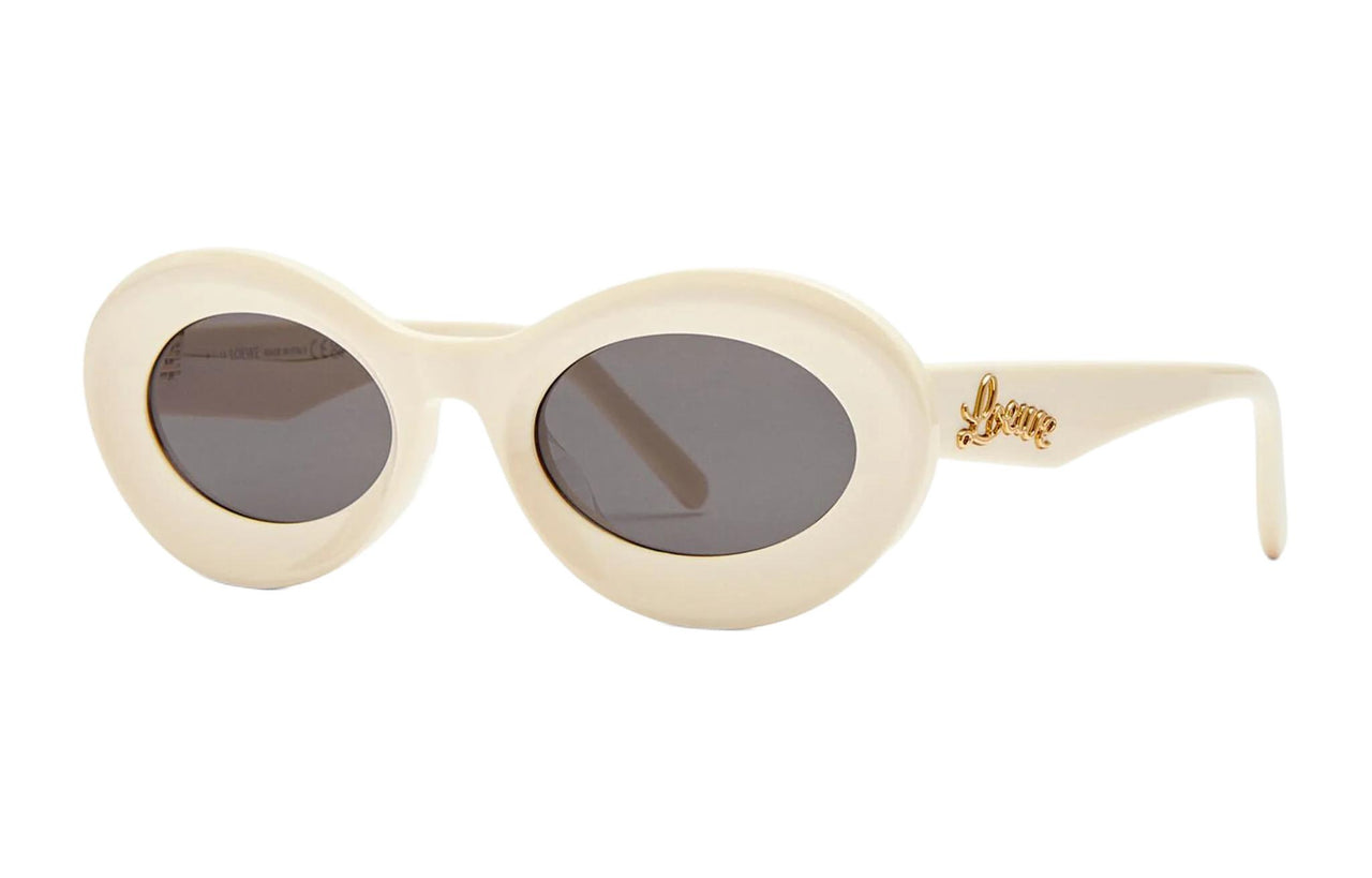 LOEWE X Paula's Ibiza Sunglasses