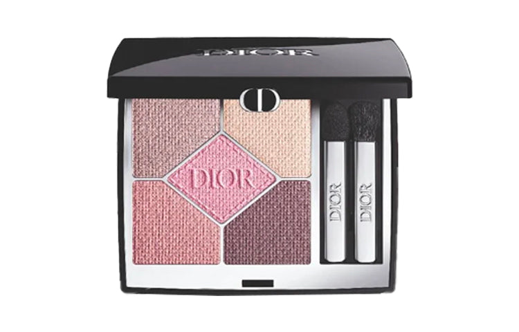 DIOR Eye Shadows Women's