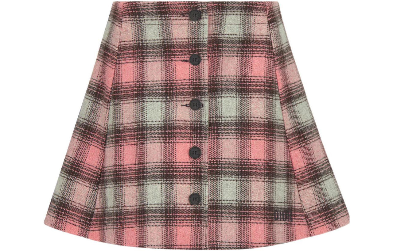 DIOR Kids Skirts