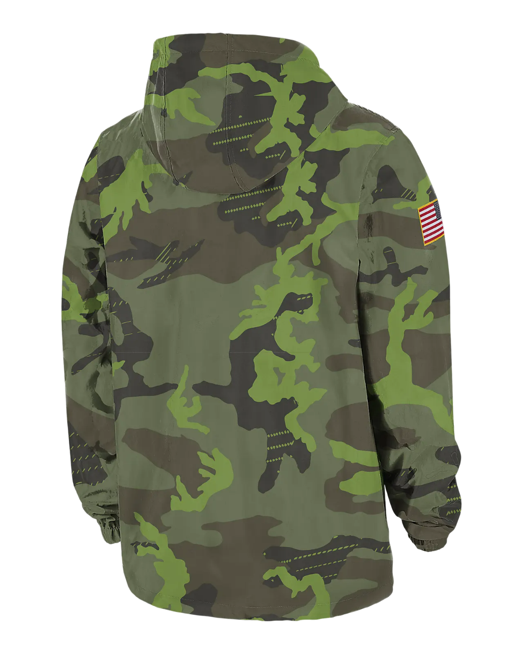Nike Green DN1720-328
