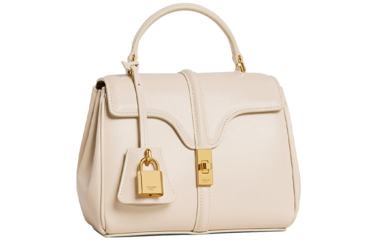 CELINE Handbags