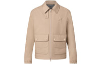 LOUIS VUITTON FW22 Jackets & Coats Men's