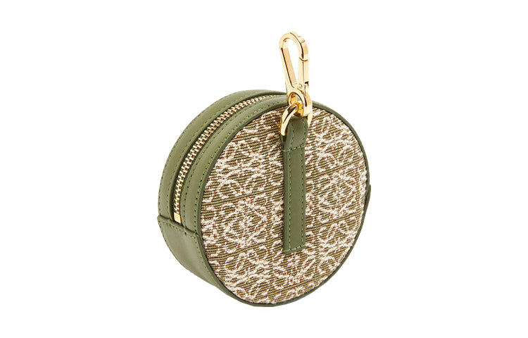 LOEWE Coin Purses