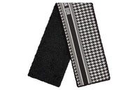 DIOR Knit Scarves Women's