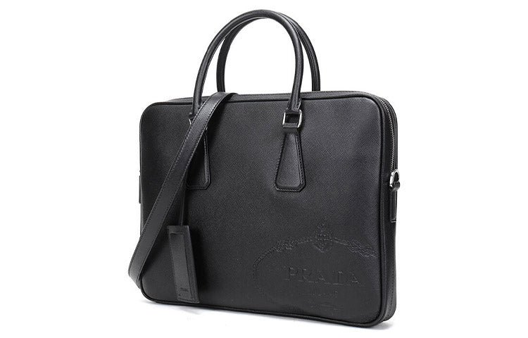 PRADA Handbags