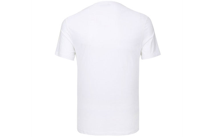 PRADA T-Shirts Men White