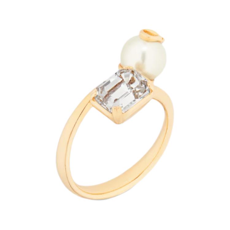DIOR Rings Women's