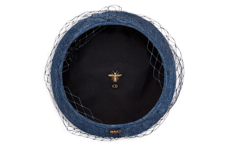 DIOR Berets Women's