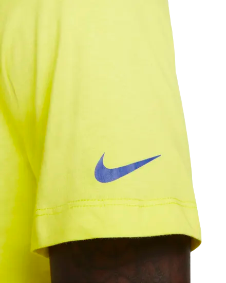 Nike 2022 Logo DH7662-740