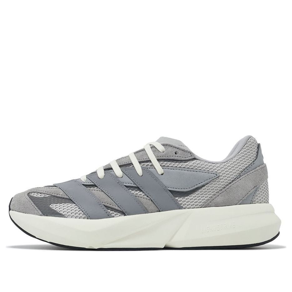 adidas Lightblaze 'Grey' IH8607