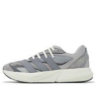 adidas Lightblaze 'Grey' IH8607