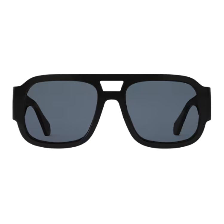 LOUIS VUITTON Z2630W Lv Clash Pilot Sunglasses