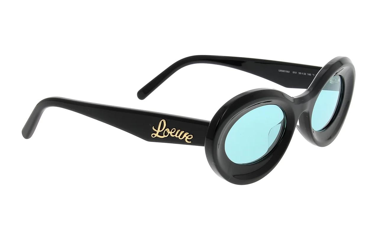 LOEWE X Paula's Ibiza Sunglasses