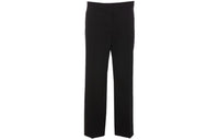 MIU MIU Casual Pants Women's Black