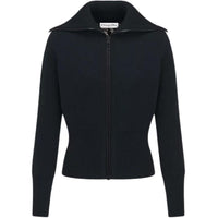 DIOR Knitwear Women's Black
