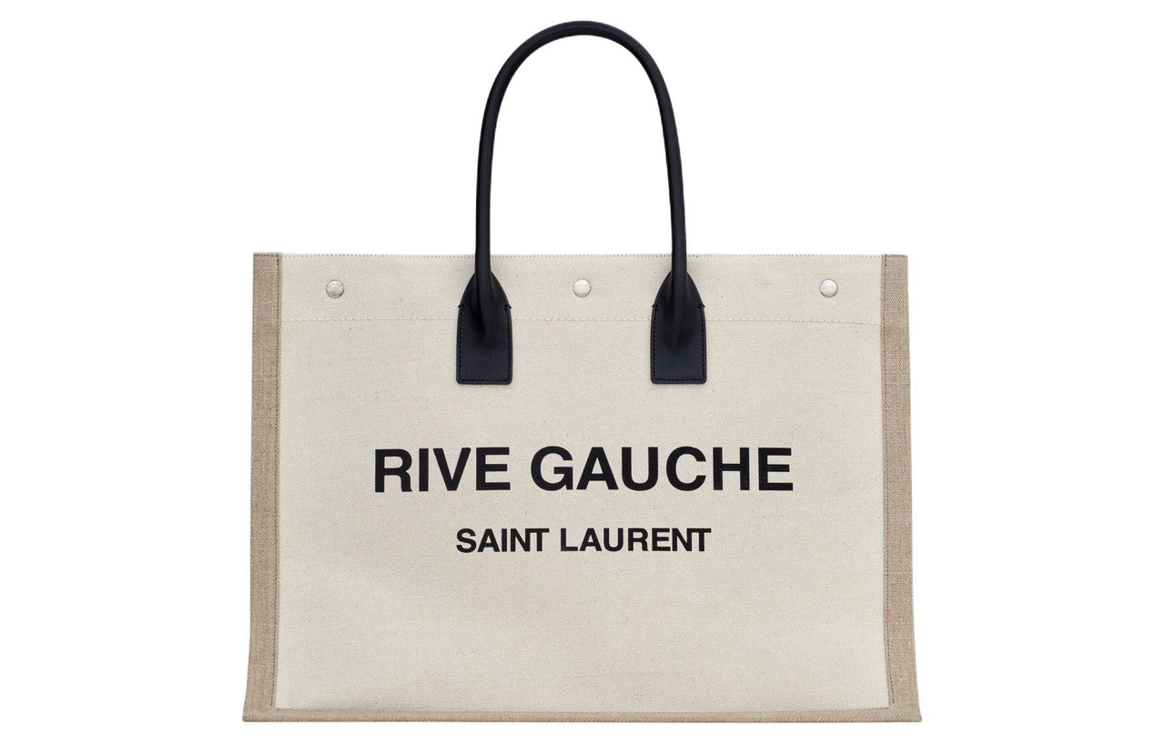 SAINT LAURENT Rive Gauche Handbags