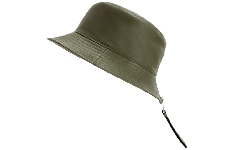 LOEWE Bucket Hats Women's