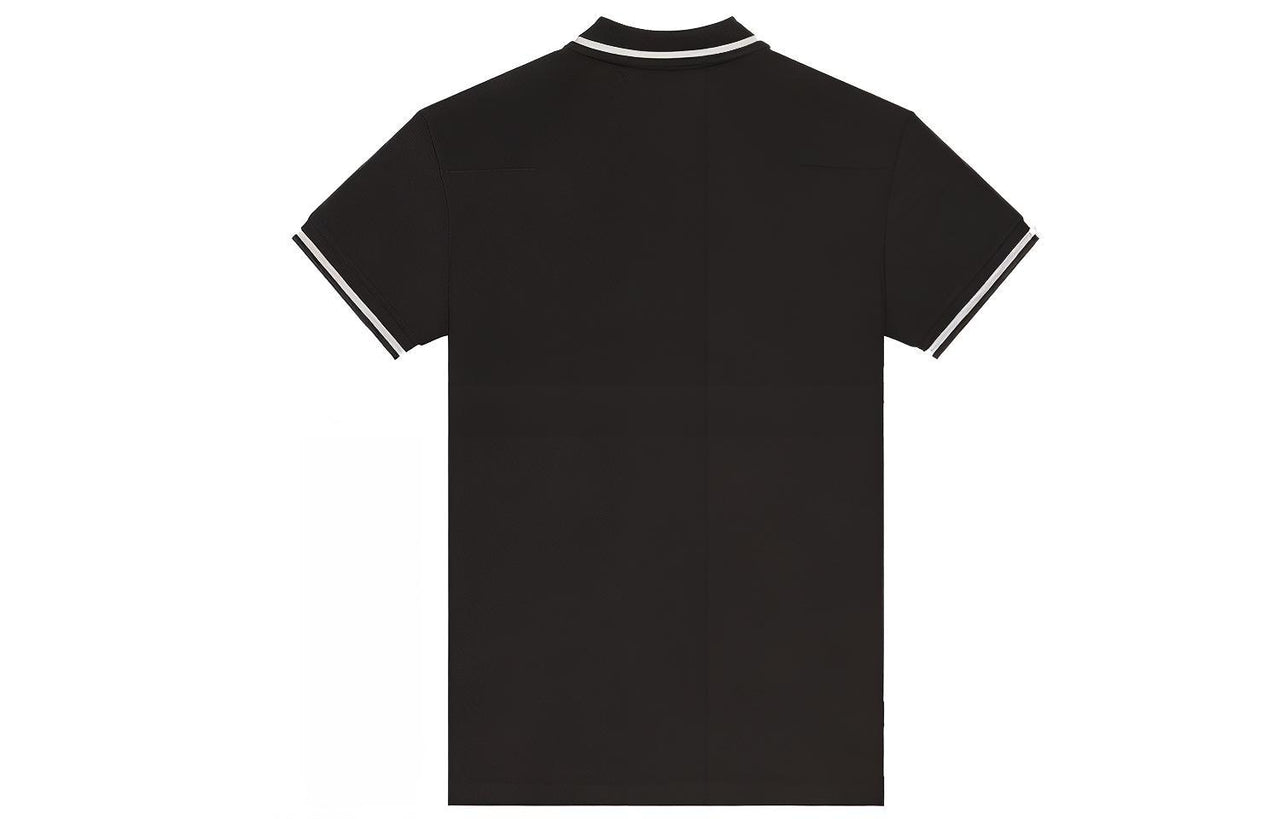 DIOR Polo Shirt