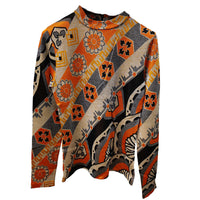 LOUIS VUITTON Knitwear Women's Multicolor