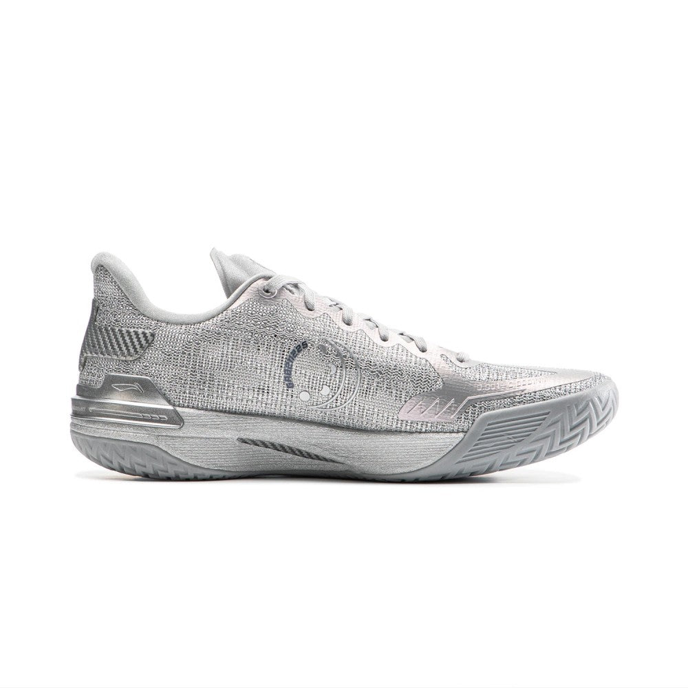 Li-Ning Gamma 1 'Yin Chan' ABAU039-9