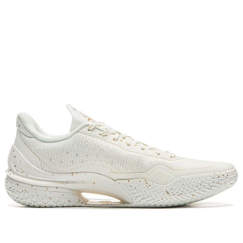 Li-Ning LiRen 5 'Kingo' ABAU101-5