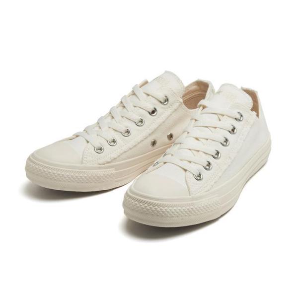 Converse All Star Roughcanvas Slip OX 31305781