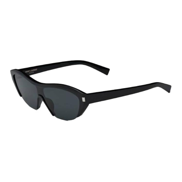SAINT LAURENT Sl 704 Sunglasses