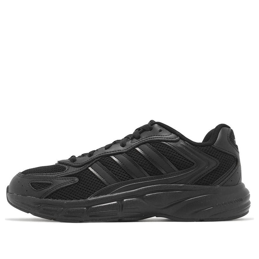 adidas Eclyptix 2000 'Black' JI2844