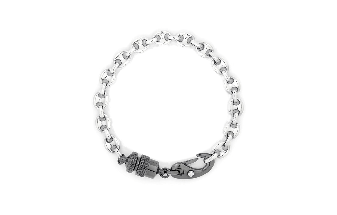 DIOR Bracelets Men