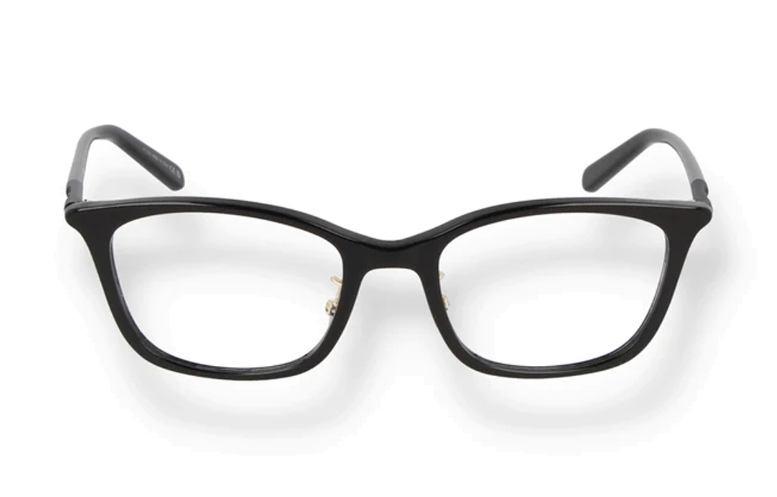 DIOR Eyeglass Frames Unisex